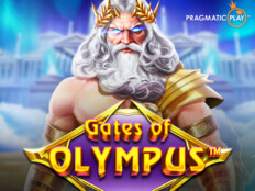 Online free spins casino94